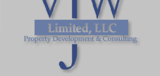 VJW Limited, LLC